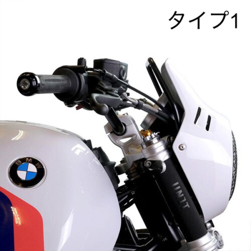 1645+A5supporto_gps_7