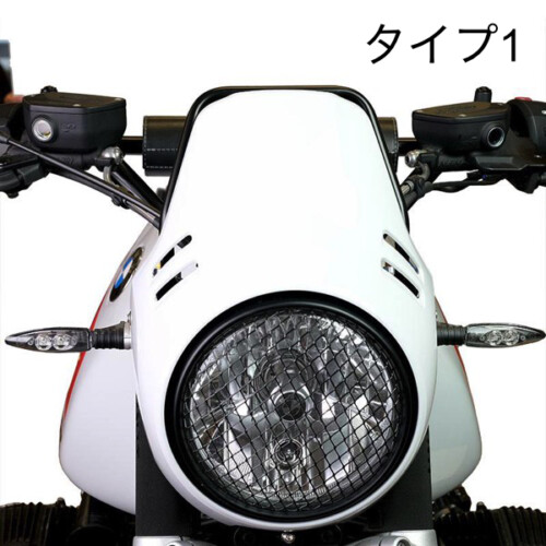 1645+A5supporto_gps_8