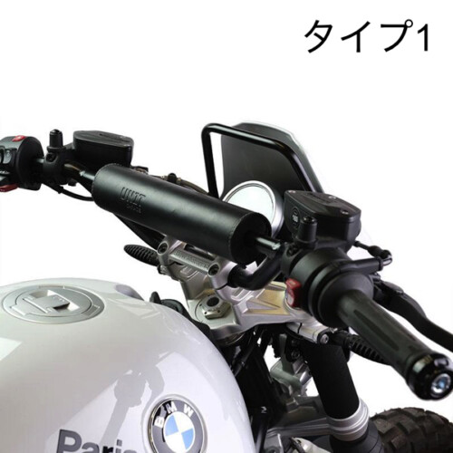 1645+A5supporto_gps_9