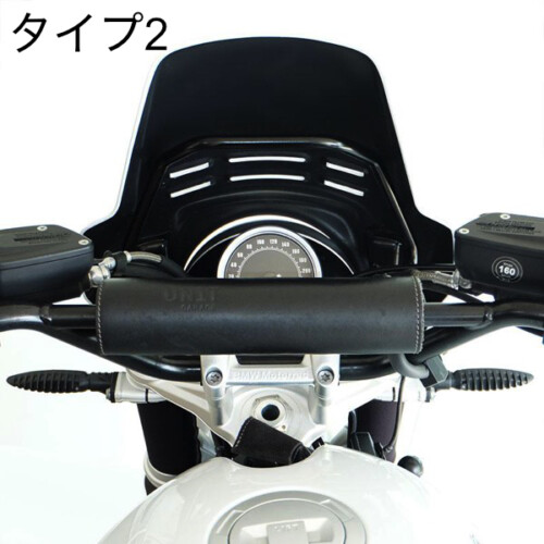 2030+A5supporto_gps_2