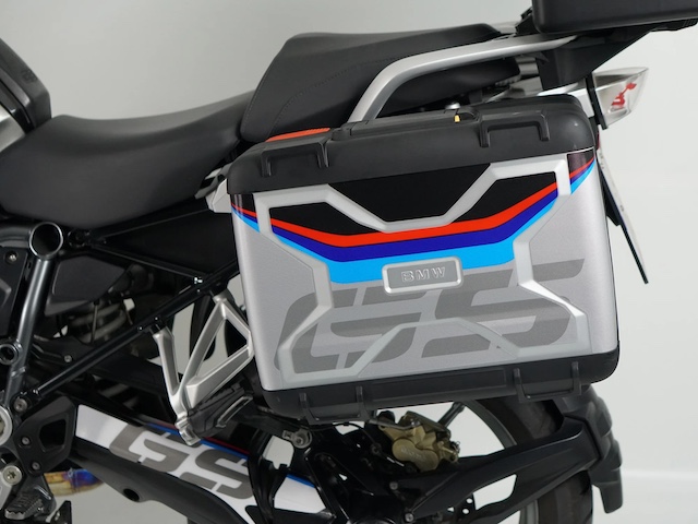 B15BMWGS.VC