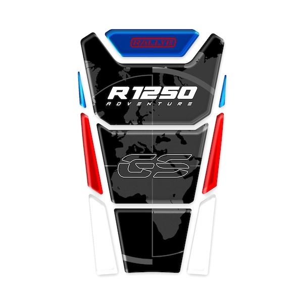 B02BMWR1250GSARALLYE2024