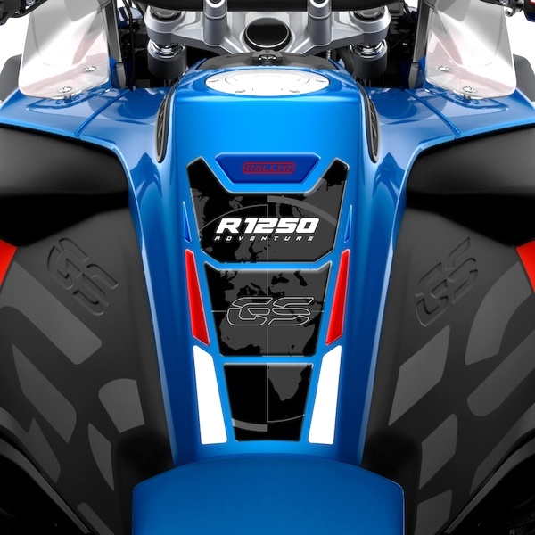 B02BMWR1250GSARALLYE2024