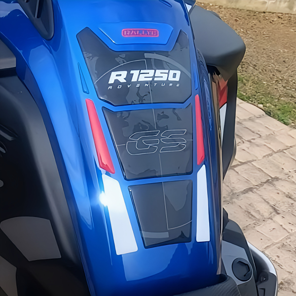 B02BMWR1250GSARALLYE2024