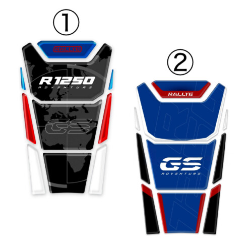 B02BMWR1250GSARALLYE2024