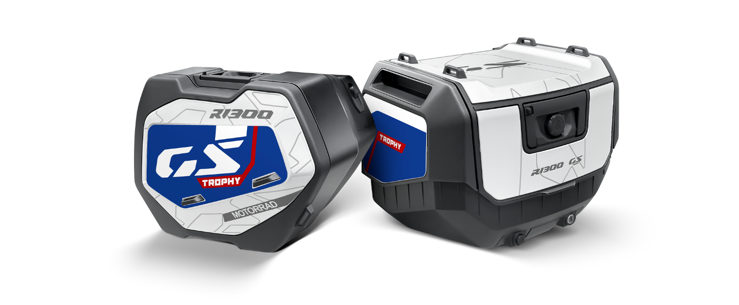 ＮＯＲＩです CDI Unit KZ440 Kawasaki – Regulatorrectifier.com