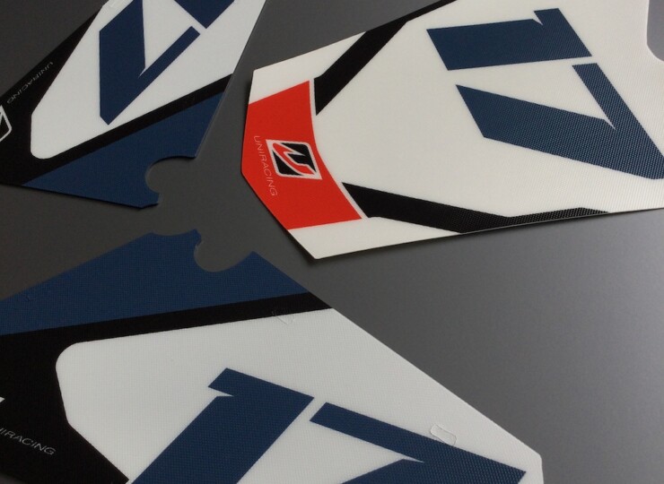 B15BMWGS12BIBS