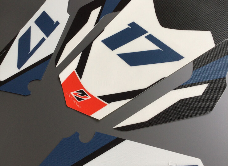 B15BMWGS12BIBS