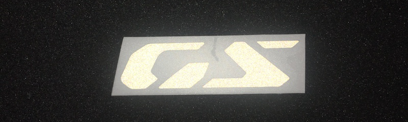 GS_REFLOGO_2