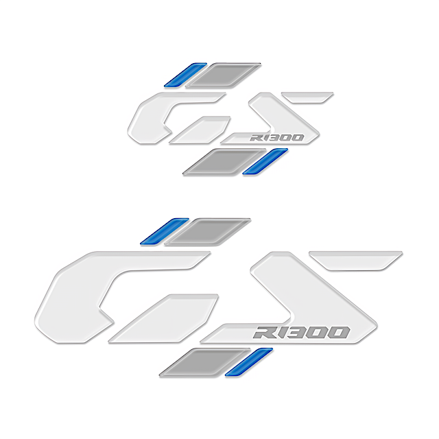 B02BMW1300GSFRRADAGS