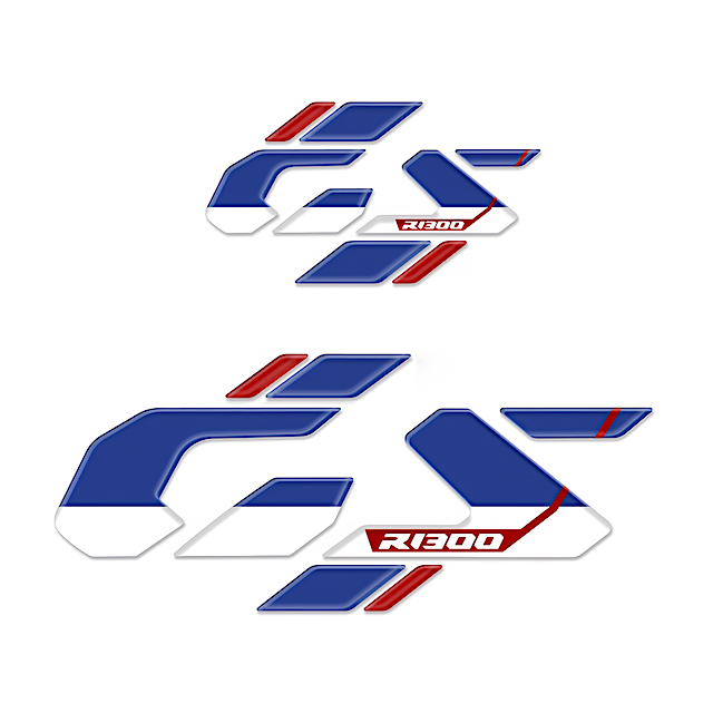 B02BMW1300GSFRRADAGS