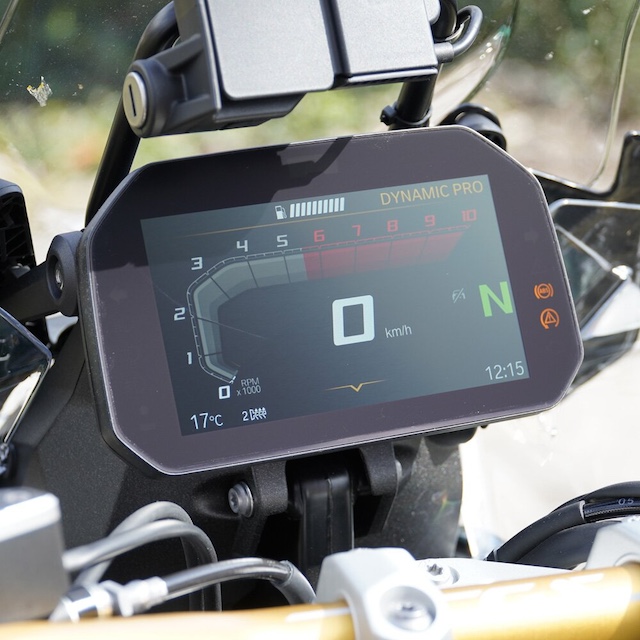 B12BMW1300GS.TFTPF