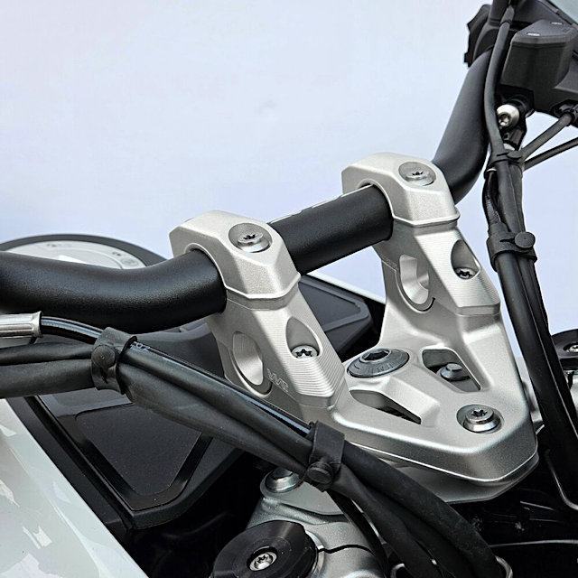 B19HPK.R1300GS-R