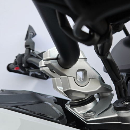 B19HPK.R1300GS