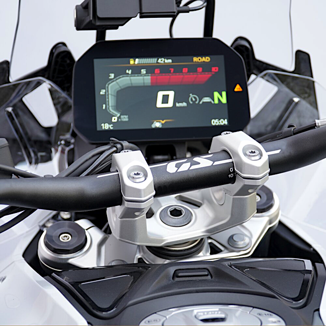 B19HPK.R1300GS-R