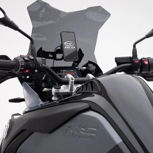 B04SPHR1250GS