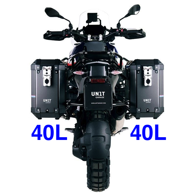 二宮 2025年初売り特選車❕ 【R1300GS 】 ツーリングパッケージ ・BMW