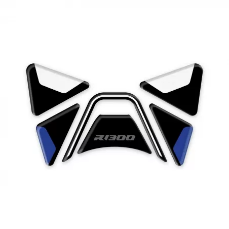 B02BMW1300GSGLVBX.B