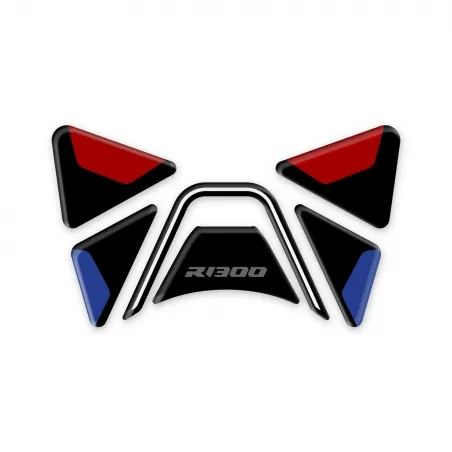 B02BMW1300GSGLVBX.B