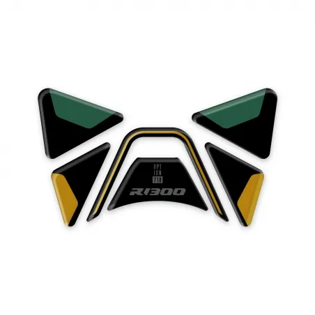 B02BMW1300GSGLVBX.B