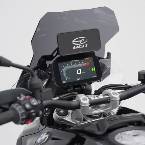 B04SPHR1300GS