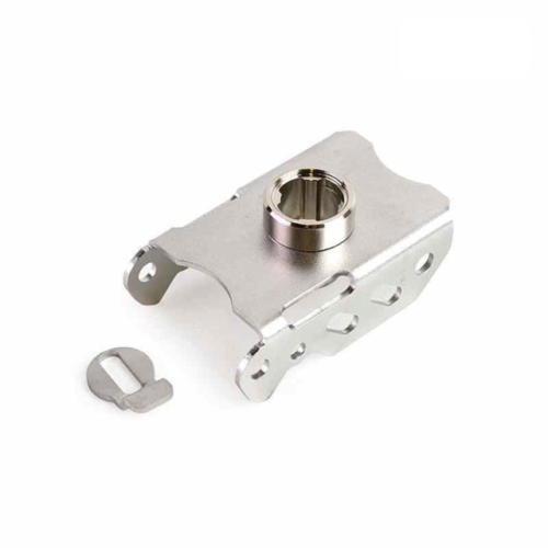 B10ALPANLATCH