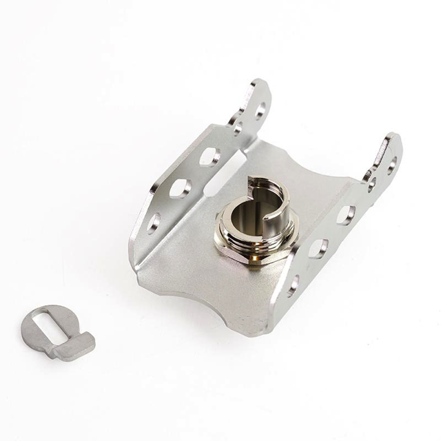 B10ALPANLATCH