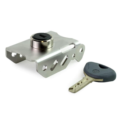 kit_unificazione_chiavi_bmw_per_borse_atlas_2-1