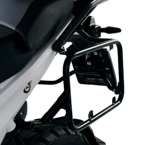 subframe_atlas_R1300GS_1