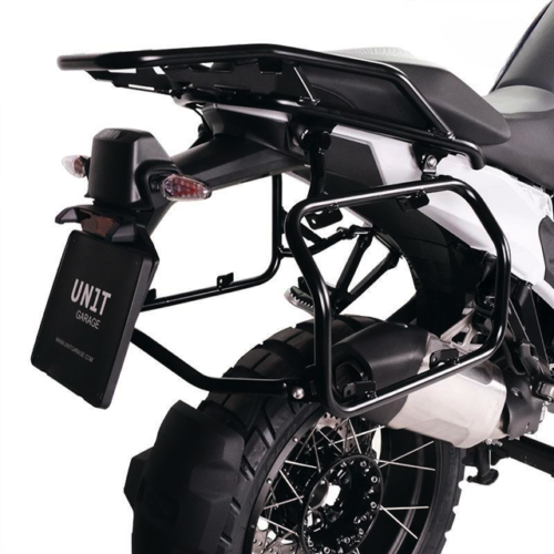 subframe_atlas_R1300GS_2