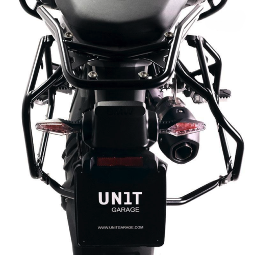 subframe_atlas_R1300GS_3