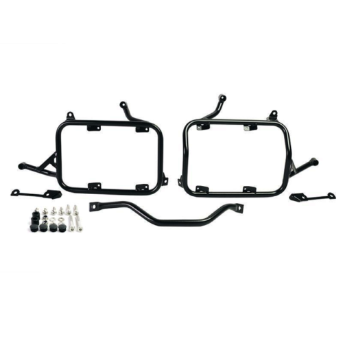 subframe_atlas_R1300GS_4