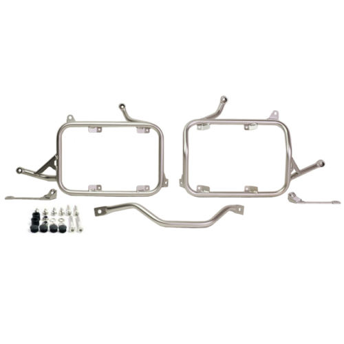 subframe_atlas_R1300GS_5