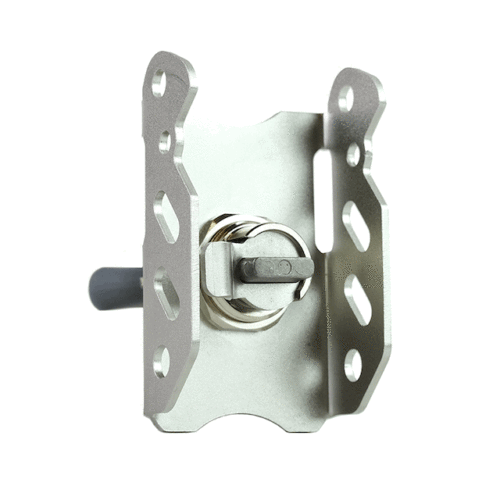 kit_unificazione_chiavi_bmw_per_borse_atlas_2-1