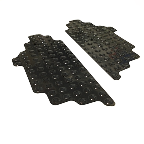 B15GRIPPAD.R1300GS