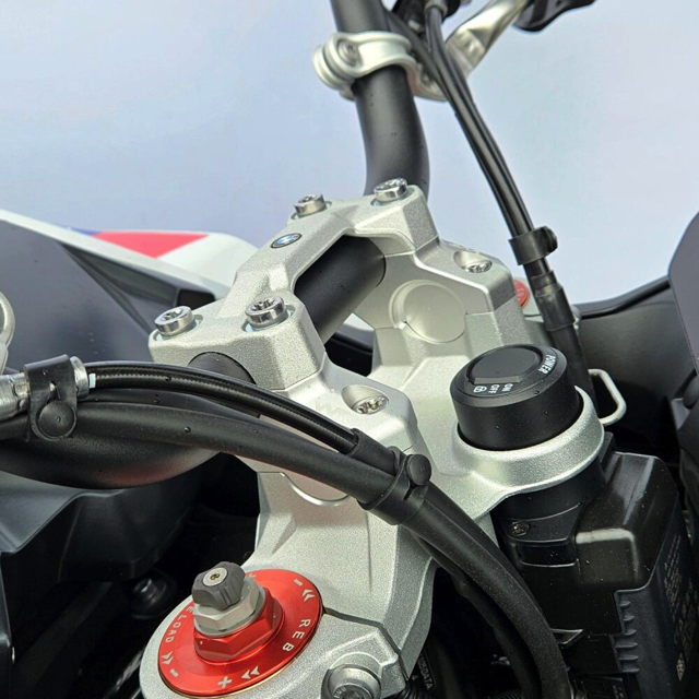 B19HPK.F900GS