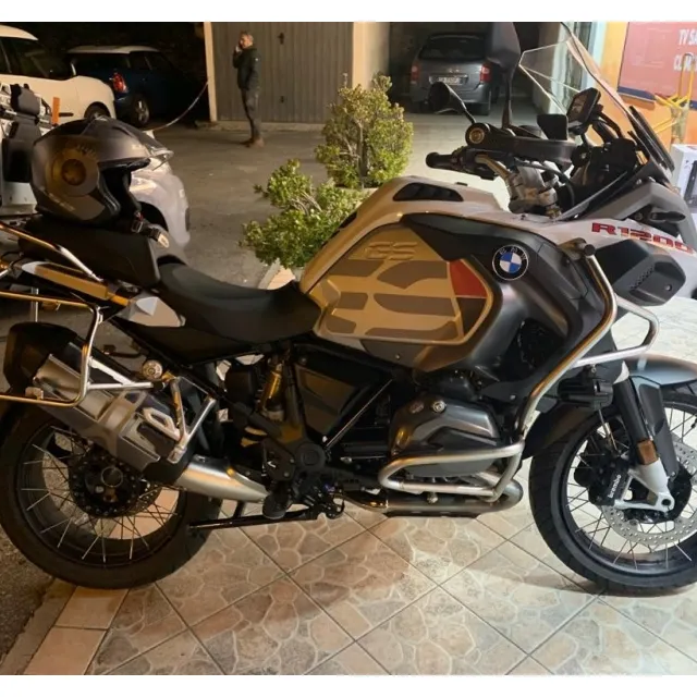 B02BMWR1250GSATSP.IG