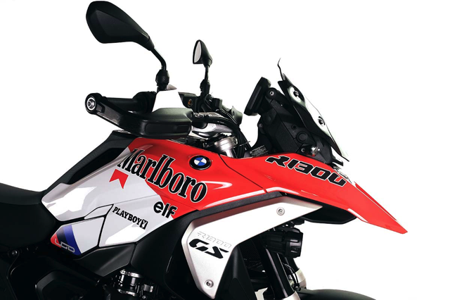 B10BMWR1300GSBK