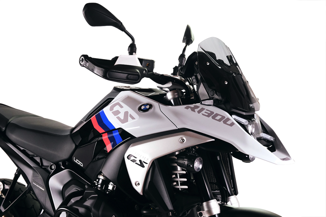B10BMWR1300GSBK