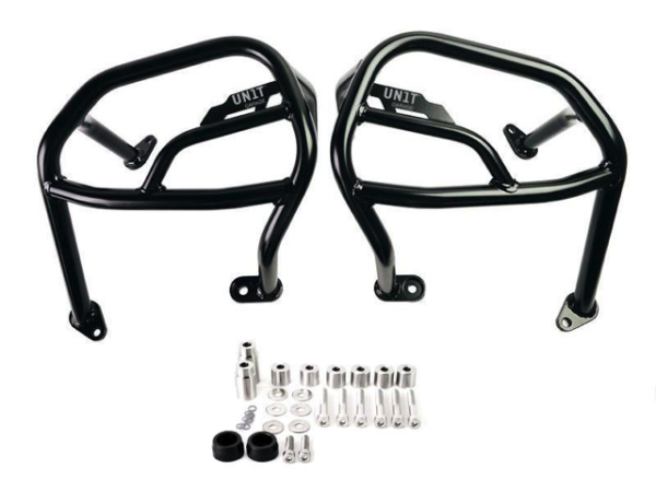 B10R13GS.EG+TANKGUARDS
