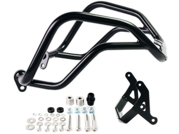 B10R13GS.EG+TANKGUARDS