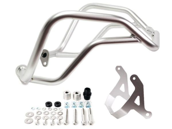 B10R13GS.EG+TANKGUARDS