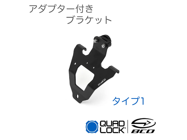 B04SPHYT7