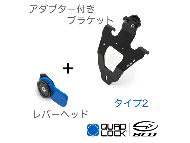 B04SPHYT7