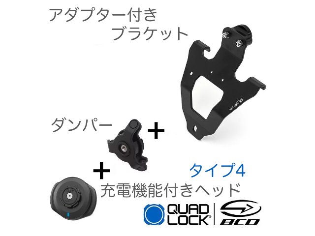 B04SPHYT7