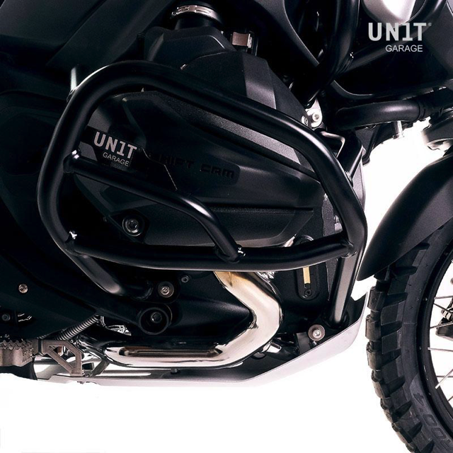 R13GS_engine_protect_black_1