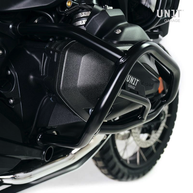 R13GS_engine_protect_black_3