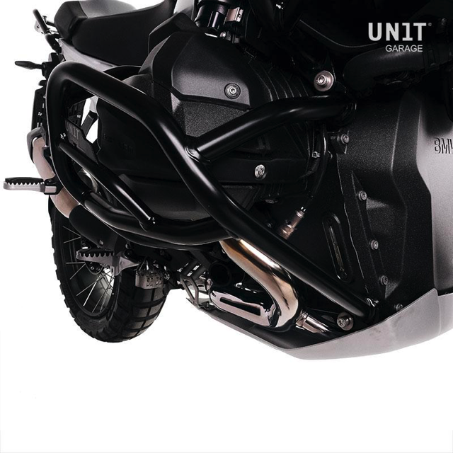R13GS_engine_protect_black_4