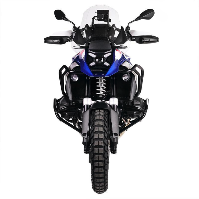 R13GS_engine_protect_black_6