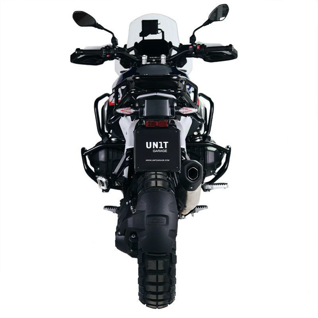 R13GS_engine_protect_black_7